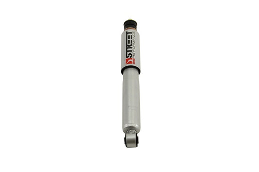 BELLTECH SP10606B OEM SHOCK ABSORBER  STREET PERFORMANCE