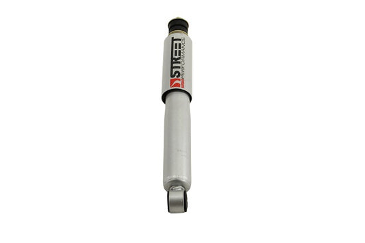 BELLTECH SP10606F OEM SHOCK ABSORBER  STREET PERFORMANCE