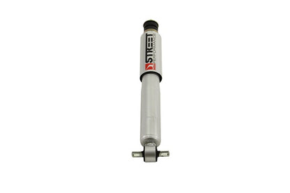 BELLTECH SP10606i OEM SHOCK ABSORBER  STREET PERFORMANCE