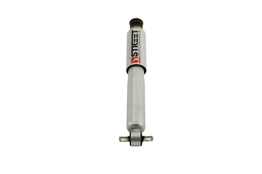 BELLTECH SP10606i OEM SHOCK ABSORBER  STREET PERFORMANCE
