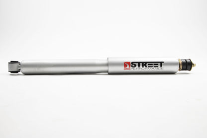 BELLTECH SP10606P OEM SHOCK ABSORBER  STREET PERFORMANCE