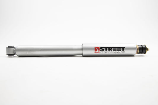 BELLTECH SP10606P OEM SHOCK ABSORBER  STREET PERFORMANCE