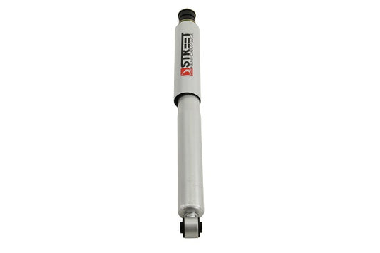 BELLTECH SP10612F OEM SHOCK ABSORBER  STREET PERFORMANCE