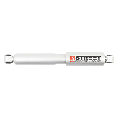 BELLTECH SP2008AD OEM SHOCK ABSORBER  STREET PERFORMANCE