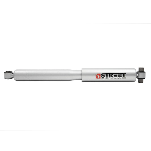 BELLTECH SP2013TB OEM SHOCK ABSORBER  STREET PERFORMANCE
