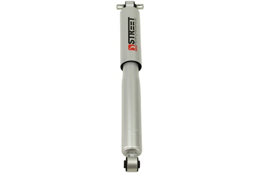 BELLTECH SP2212iD OEM SHOCK ABSORBER  STREET PERFORMANCE