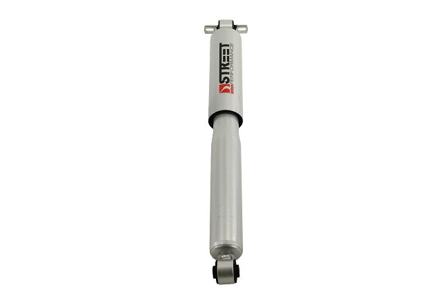 BELLTECH SP2212iF OEM SHOCK ABSORBER  STREET PERFORMANCE