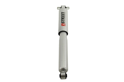 BELLTECH SP2212iF OEM SHOCK ABSORBER  STREET PERFORMANCE