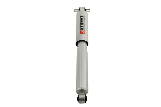 BELLTECH SP2212iF OEM SHOCK ABSORBER  STREET PERFORMANCE