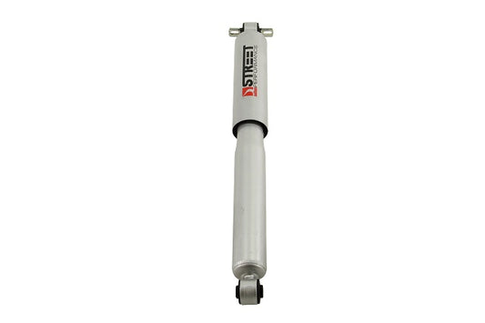 BELLTECH SP2213iF OEM SHOCK ABSORBER  STREET PERFORMANCE
