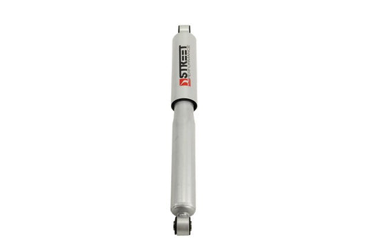 BELLTECH SP2214iB OEM SHOCK ABSORBER  STREET PERFORMANCE