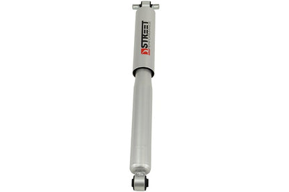 BELLTECH SP2215iF OEM SHOCK ABSORBER  STREET PERFORMANCE