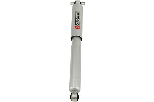BELLTECH SP2215iF OEM SHOCK ABSORBER  STREET PERFORMANCE