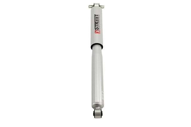 BELLTECH SP2216iF OEM SHOCK ABSORBER  STREET PERFORMANCE