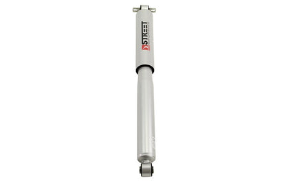 BELLTECH SP2216iF OEM SHOCK ABSORBER  STREET PERFORMANCE