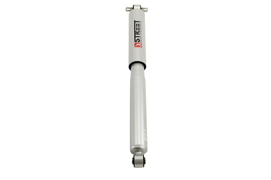 BELLTECH SP2216iF OEM SHOCK ABSORBER  STREET PERFORMANCE