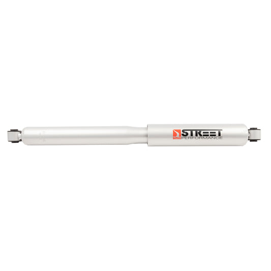 BELLTECH SP2217FF STREET PERFORMANCE OEM SHOCK (REAR)