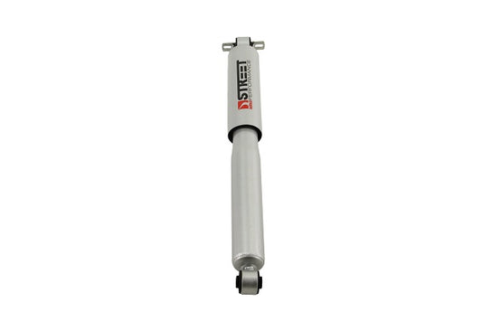 BELLTECH SP2414iE OEM SHOCK ABSORBER  STREET PERFORMANCE