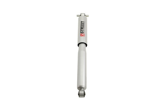 BELLTECH SP2414iF OEM SHOCK ABSORBER  STREET PERFORMANCE