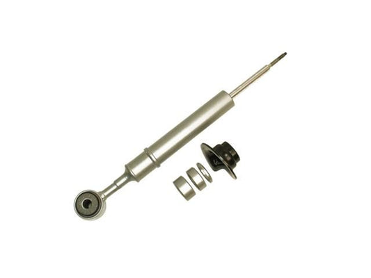 BELLTECH SP25002 OEM SHOCK ABSORBER  STREET PERFORMANCE