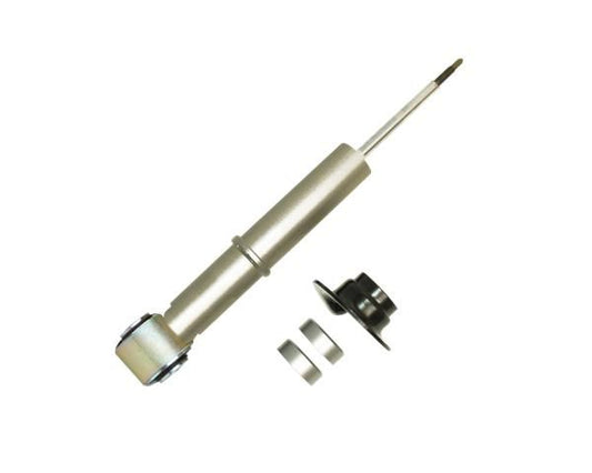 BELLTECH SP25005 OEM SHOCK ABSORBER  STREET PERFORMANCE