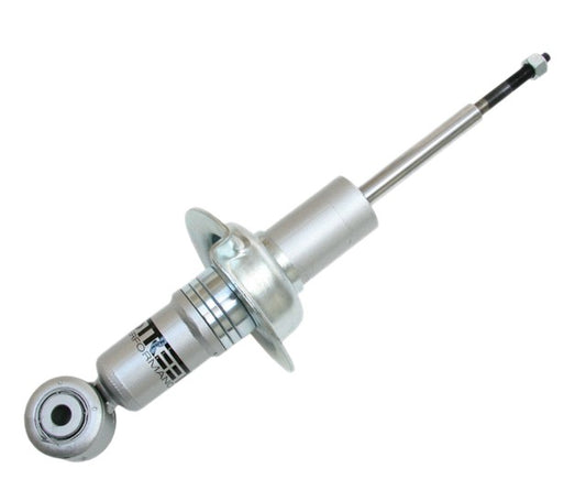 BELLTECH SP25010 OEM SHOCK ABSORBER  STREET PERFORMANCE