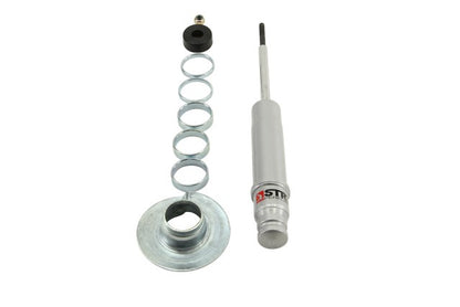 BELLTECH SP25011 OEM SHOCK ABSORBER  STREET PERFORMANCE