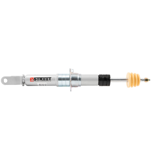 BELLTECH SP26013 OEM STRUT 2009-2018 Dodge Ram 1500 4wd (All Cabs) (2019 Classic Body)