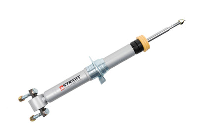 BELLTECH SP26027 OEM STRUT 2021+ Ford F150 4WD