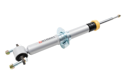 BELLTECH SP26028 OEM STRUT 2021+ Ford F150 2WD