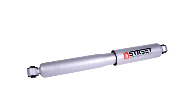 BELLTECH SP2516EE OEM SHOCK ABSORBER  STREET PERFORMANCE