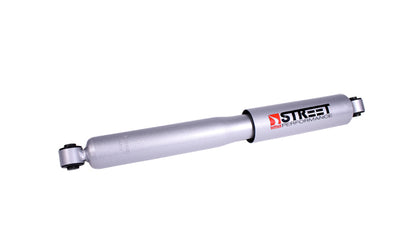 BELLTECH SP2516EE OEM SHOCK ABSORBER  STREET PERFORMANCE