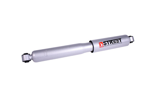 BELLTECH SP2516EE OEM SHOCK ABSORBER  STREET PERFORMANCE