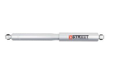 BELLTECH SP2716JJ OEM SHOCK ABSORBER  STREET PERFORMANCE
