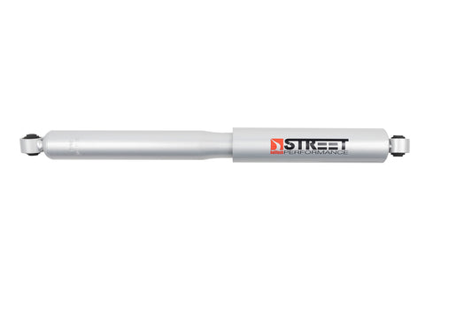BELLTECH SP2716JJ OEM SHOCK ABSORBER  STREET PERFORMANCE