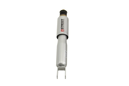 BELLTECH SP310400 OEM SHOCK ABSORBER  STREET PERFORMANCE