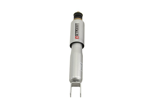 BELLTECH SP310400 OEM SHOCK ABSORBER  STREET PERFORMANCE