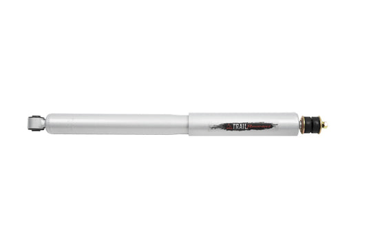 BELLTECH TP10015B SHOCK ABSORBER TRAIL PERFORMANCE