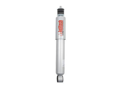 BELLTECH TP10104H SHOCK ABSORBER TRAIL PERFORMANCE