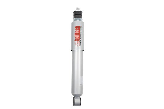 BELLTECH TP10104H SHOCK ABSORBER TRAIL PERFORMANCE