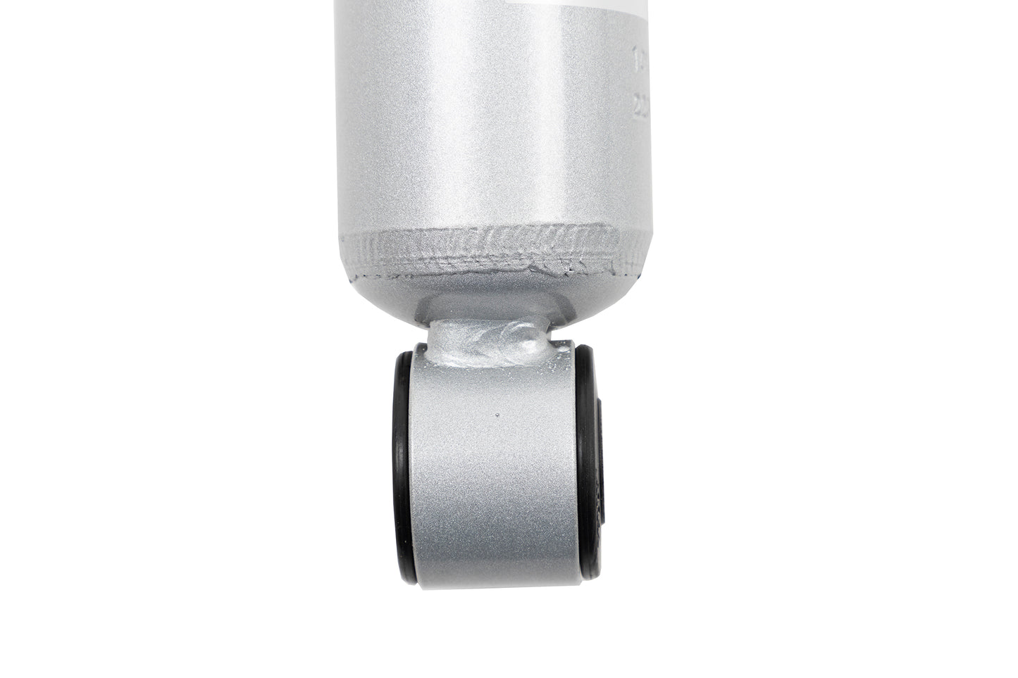 BELLTECH TP10104H SHOCK ABSORBER TRAIL PERFORMANCE