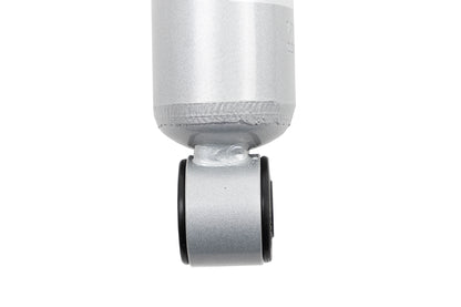 BELLTECH TP10104H SHOCK ABSORBER TRAIL PERFORMANCE