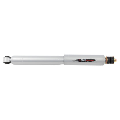 BELLTECH TP10212P SHOCK ABSORBER TRAIL PERFORMANCE