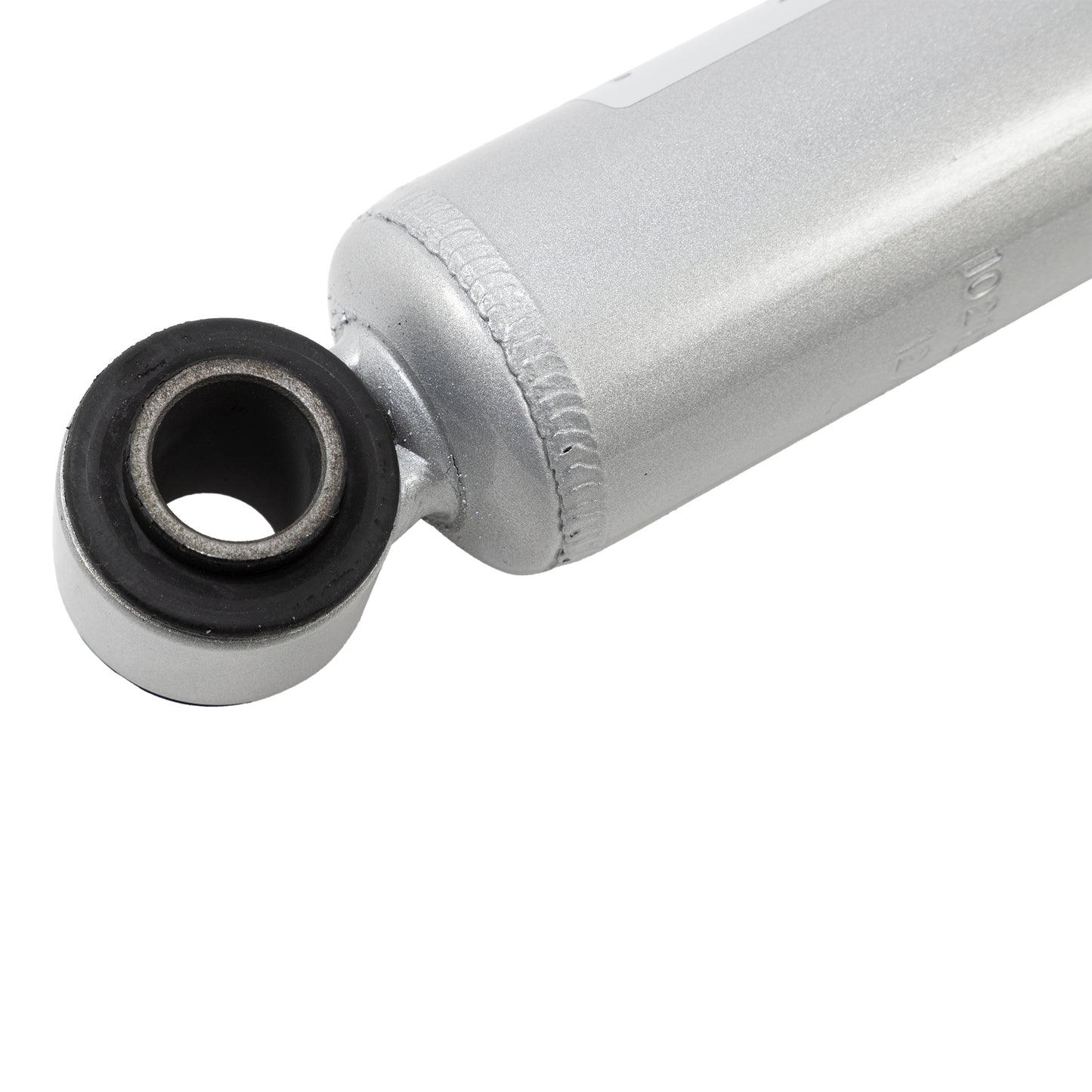 BELLTECH TP10212P SHOCK ABSORBER TRAIL PERFORMANCE