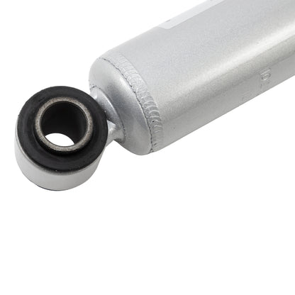 BELLTECH TP10212P SHOCK ABSORBER TRAIL PERFORMANCE
