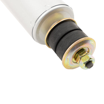 BELLTECH TP10212Z SHOCK ABSORBER TRAIL PERFORMANCE