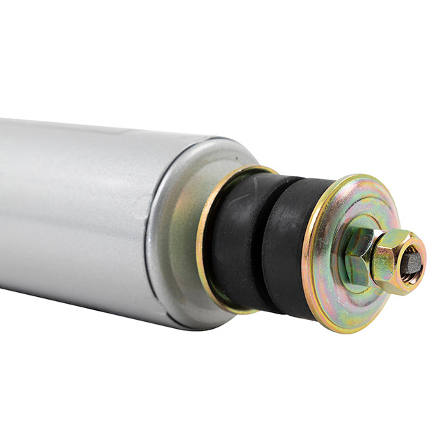 BELLTECH TP10311C SHOCK ABSORBER TRAIL PERFORMANCE