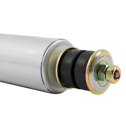 BELLTECH TP10311C SHOCK ABSORBER TRAIL PERFORMANCE