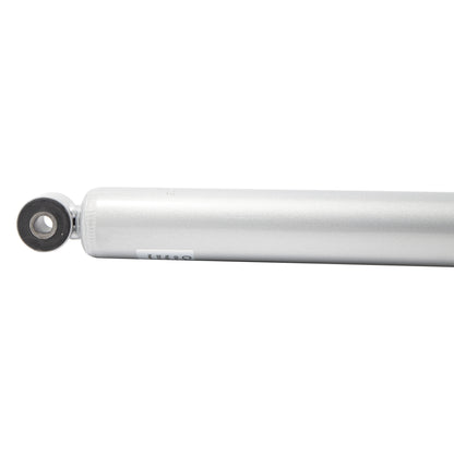 BELLTECH TP10916C TP SHOCK ABSORBER TRAIL PERFORMANCE (REAR LIFTED)