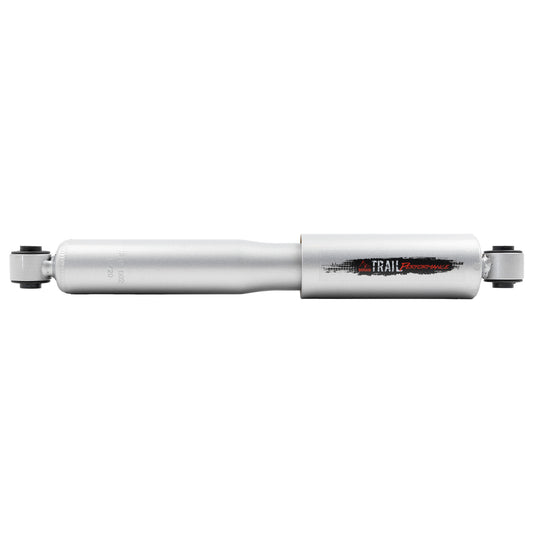 BELLTECH TP2209PP SHOCK ABSORBER TRAIL PERFORMANCE